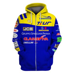 Fox racing youth size chart, Fox racing custom dirt bike hoodies, Fox racing custom racing apparel
