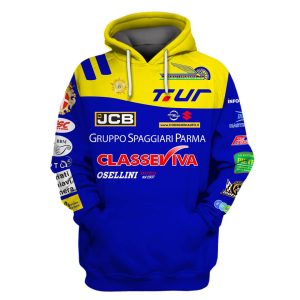 Fox racing youth size chart, Fox racing custom dirt bike hoodies, Fox racing custom racing apparel