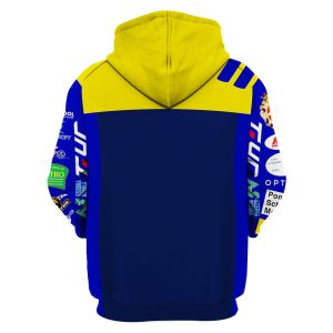 Fox racing youth size chart, Fox racing custom dirt bike hoodies, Fox racing custom racing apparel