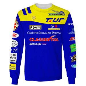 Fox racing youth size chart, Fox racing custom dirt bike hoodies, Fox racing custom racing apparel