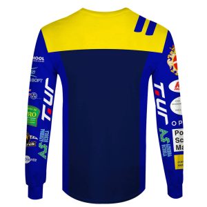 Fox racing youth size chart, Fox racing custom dirt bike hoodies, Fox racing custom racing apparel