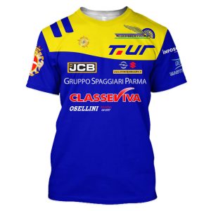 Fox racing youth size chart, Fox racing custom dirt bike hoodies, Fox racing custom racing apparel