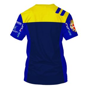 Fox racing youth size chart, Fox racing custom dirt bike hoodies, Fox racing custom racing apparel