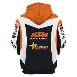 Ktm braaap reviews, Ktm polaris clothing, Ktm jersey size chart