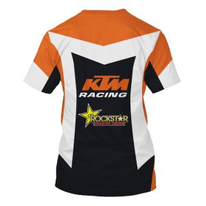 Ktm braaap reviews, Ktm polaris clothing, Ktm jersey size chart