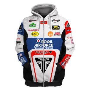 Fox racing and hoodies, Fox racing gear, Fox racing energy supercross hoodie