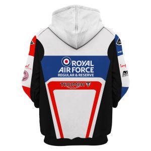 Fox racing and hoodies, Fox racing gear, Fox racing energy supercross hoodie