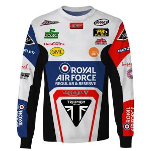 Fox racing and hoodies, Fox racing gear, Fox racing energy supercross hoodie