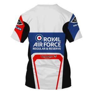 Fox racing and hoodies, Fox racing gear, Fox racing energy supercross hoodie