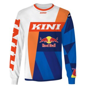 Fox racing motocross hoodies, Fox racing pants size chart, Fox racing racing apparel