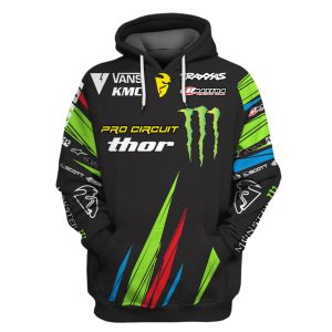 Fox racing mx custom name, Fox racing blue lover hoodie, Fox racing motocross clothing