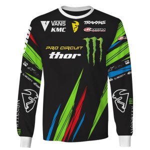 Fox racing mx custom name, Fox racing blue lover hoodie, Fox racing motocross clothing