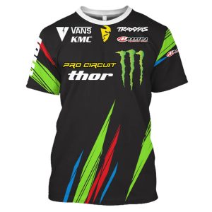 Fox racing mx custom name, Fox racing blue lover hoodie, Fox racing motocross clothing