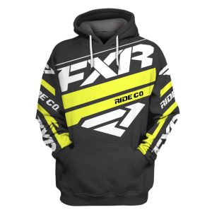 Fox racing racing pullover hoodies, Fox racing custom mx hoodies, Fox racing racing custom hoodie