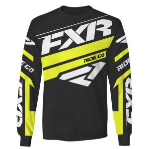 Fox racing racing pullover hoodies, Fox racing custom mx hoodies, Fox racing racing custom hoodie