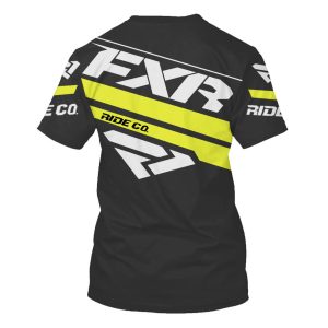 Fox racing racing pullover hoodies, Fox racing custom mx hoodies, Fox racing racing custom hoodie