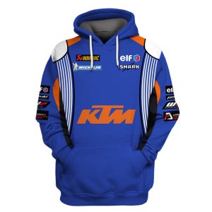 Ktm jacket, Ktm dirt bike hoodie, Ktm sneaker sweatshirt