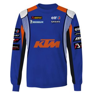 Ktm jacket, Ktm dirt bike hoodie, Ktm sneaker sweatshirt