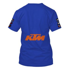 Ktm jacket, Ktm dirt bike hoodie, Ktm sneaker sweatshirt