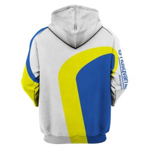 Fox racing racing hoodie, Fox racing groot, Fox racing motocross custom hoodies