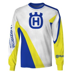 Fox racing racing hoodie, Fox racing groot, Fox racing motocross custom hoodies