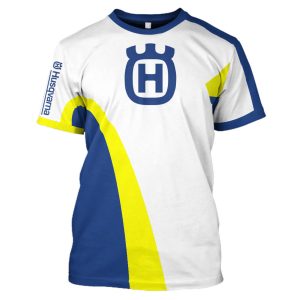 Fox racing racing hoodie, Fox racing groot, Fox racing motocross custom hoodies