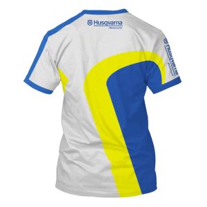 Fox racing racing hoodie, Fox racing groot, Fox racing motocross custom hoodies