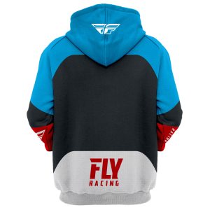 Fox racing rockstar energy hoodie, Fox racing rockstar energy drink clothing, Fox racing live to ride ride to live