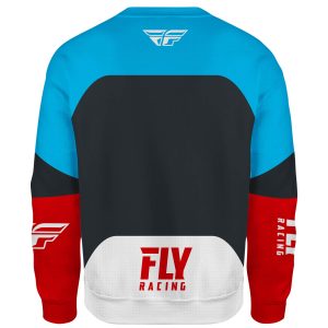 Fox racing rockstar energy hoodie, Fox racing rockstar energy drink clothing, Fox racing live to ride ride to live