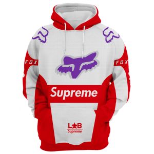 Fox racing no given racing, Fox racing dbmx racing, Fox racing custom motocross