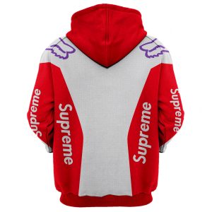 Fox racing no given racing, Fox racing dbmx racing, Fox racing custom motocross