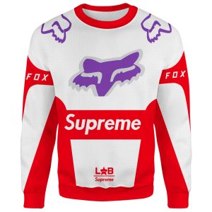 Fox racing no given racing, Fox racing dbmx racing, Fox racing custom motocross