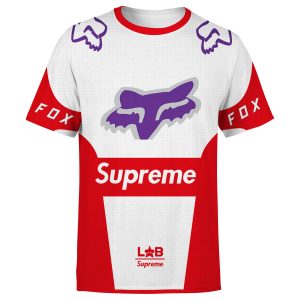 Fox racing no given racing, Fox racing dbmx racing, Fox racing custom motocross