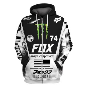 Fox racing racing hoodie, Fox racing racing coupon code usa, Fox racing my 3d hoodie reviews