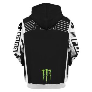 Fox racing racing hoodie, Fox racing racing coupon code usa, Fox racing my 3d hoodie reviews
