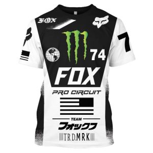 Fox racing racing hoodie, Fox racing racing coupon code usa, Fox racing my 3d hoodie reviews