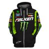 Fox racing live motocross racing, Fox racing black hoodie, Fox racing size chart