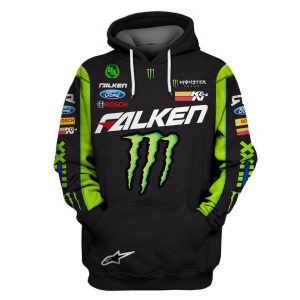 Fox racing live motocross racing, Fox racing black hoodie, Fox racing size chart
