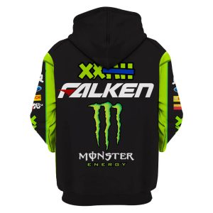 Fox racing live motocross racing, Fox racing black hoodie, Fox racing size chart