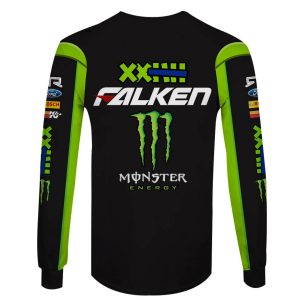 Fox racing live motocross racing, Fox racing black hoodie, Fox racing size chart