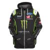 Fox racing custom motocross apparel, Fox racing motocross clothing, Fox racing losver hoodie