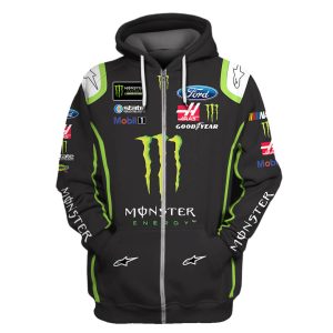 Fox racing custom motocross apparel, Fox racing motocross clothing, Fox racing losver hoodie