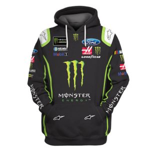 Fox racing custom motocross apparel, Fox racing motocross clothing, Fox racing losver hoodie