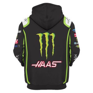 Fox racing custom motocross apparel, Fox racing motocross clothing, Fox racing losver hoodie
