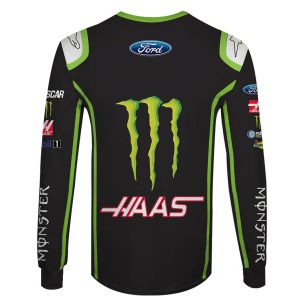 Fox racing custom motocross apparel, Fox racing motocross clothing, Fox racing losver hoodie