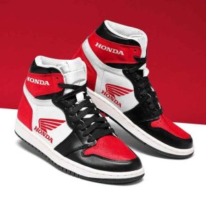 Honda adventure touring footwear, Honda dirt biking sneaker care essentials, Honda