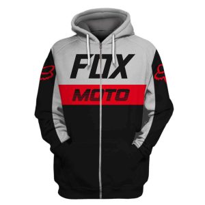 Fox racing dirt biking sneaker care essentials, Fox racing , Fox racing adventure touring mx boots