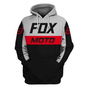 Fox racing dirt biking sneaker care essentials, Fox racing , Fox racing adventure touring mx boots