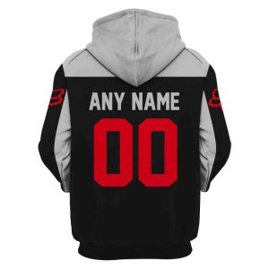 Fox racing dirt biking sneaker care essentials, Fox racing , Fox racing adventure touring mx boots