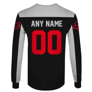 Fox racing dirt biking sneaker care essentials, Fox racing , Fox racing adventure touring mx boots